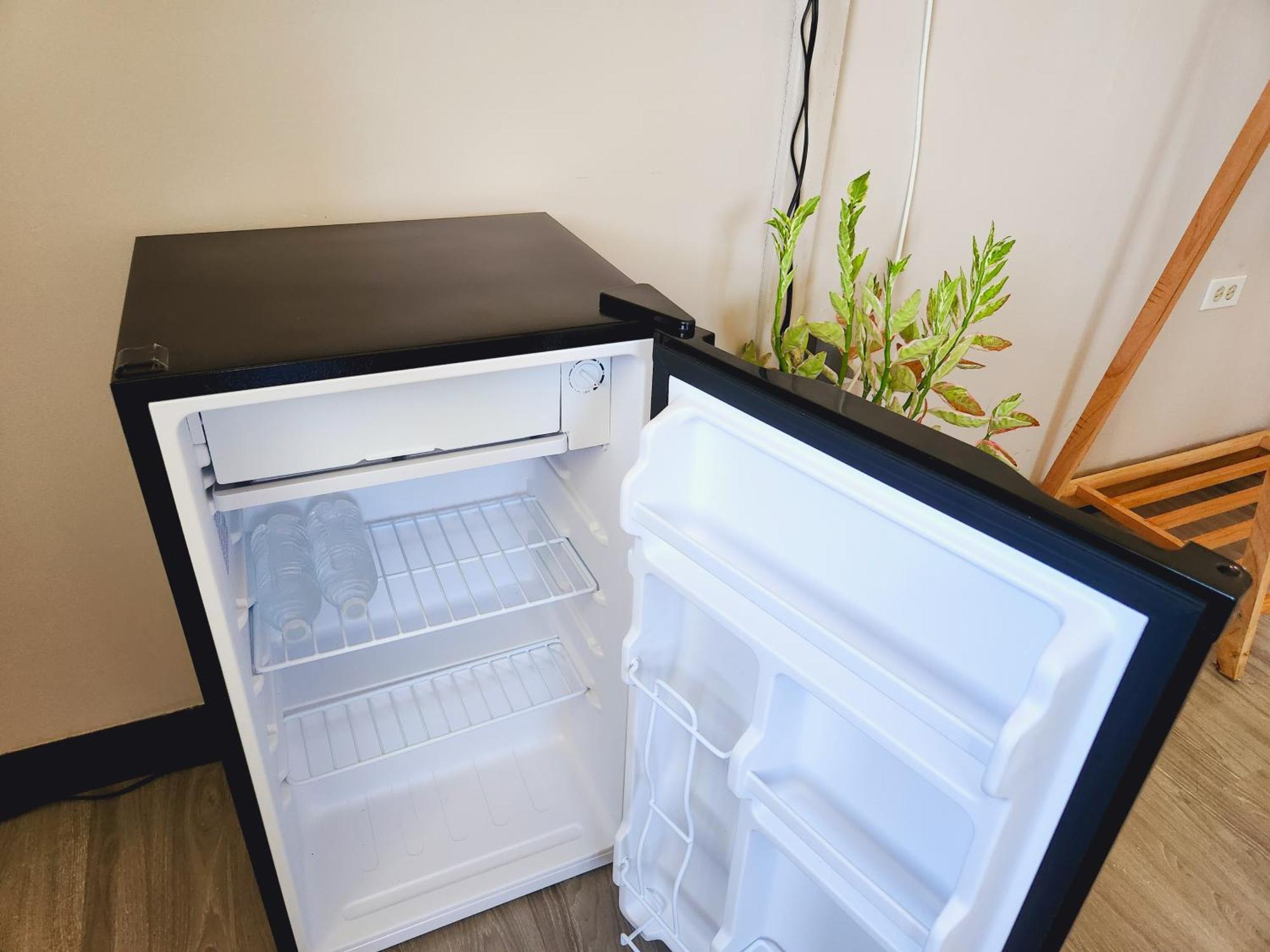 Apartamentos La Primavera - Santiago Centro Kültér fotó