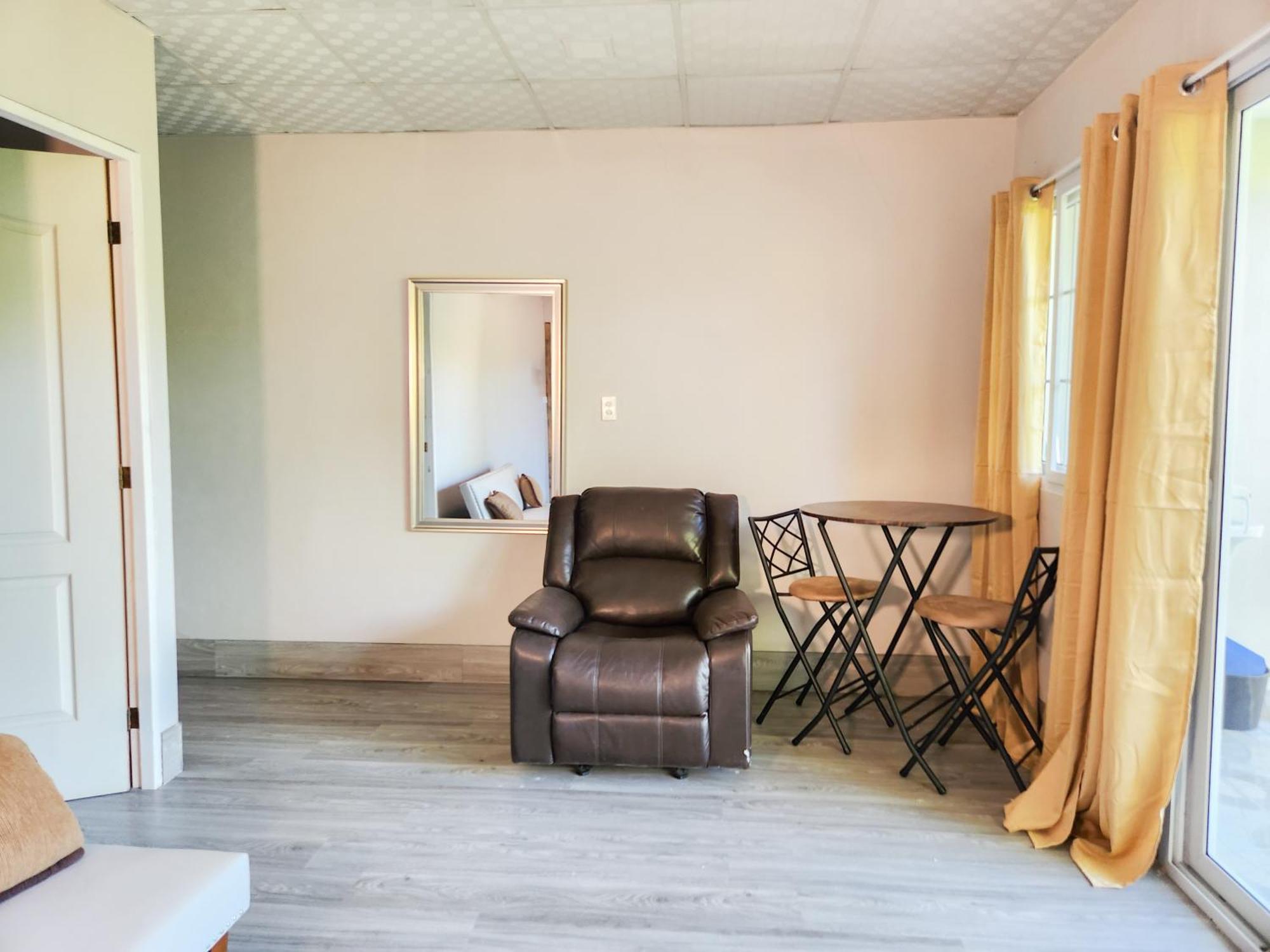 Apartamentos La Primavera - Santiago Centro Kültér fotó